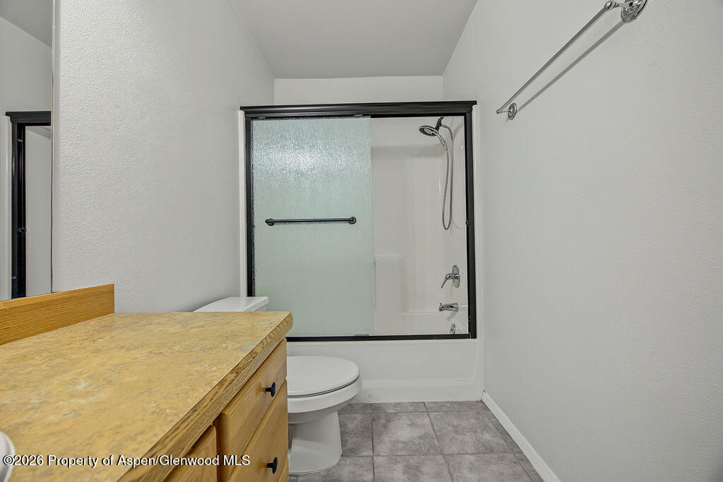 1139 Wilson Circle Property Photo 26