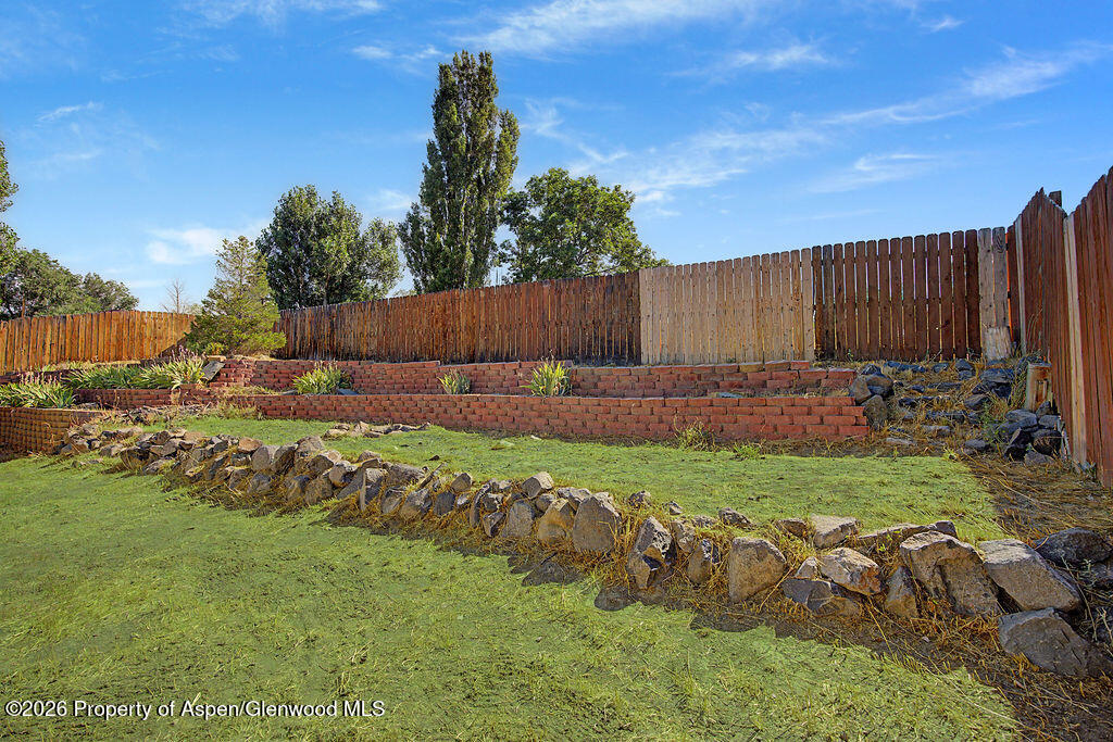 1139 Wilson Circle Property Photo 27