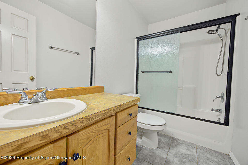 1139 Wilson Circle Property Photo 27