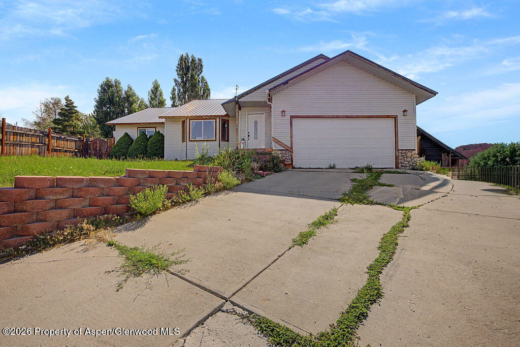 1139 Wilson Circle Property Photo 28