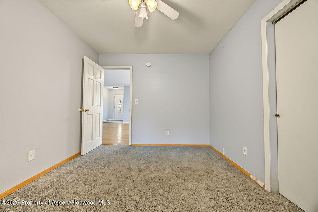 1139 Wilson Circle Property Photo 28