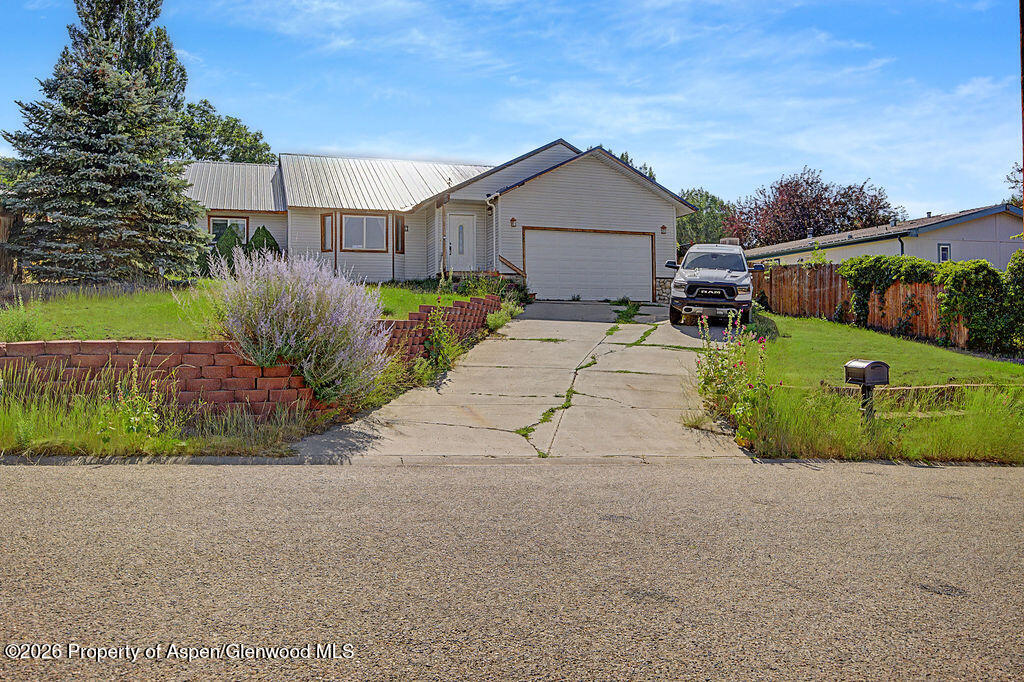 1139 Wilson Circle Property Photo 29