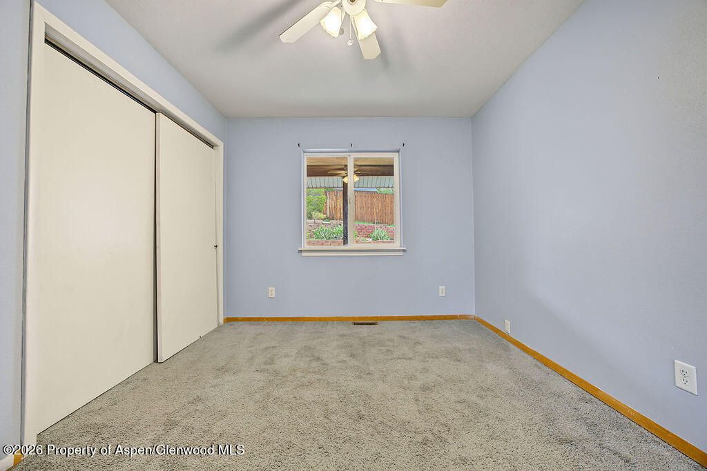 1139 Wilson Circle Property Photo 29