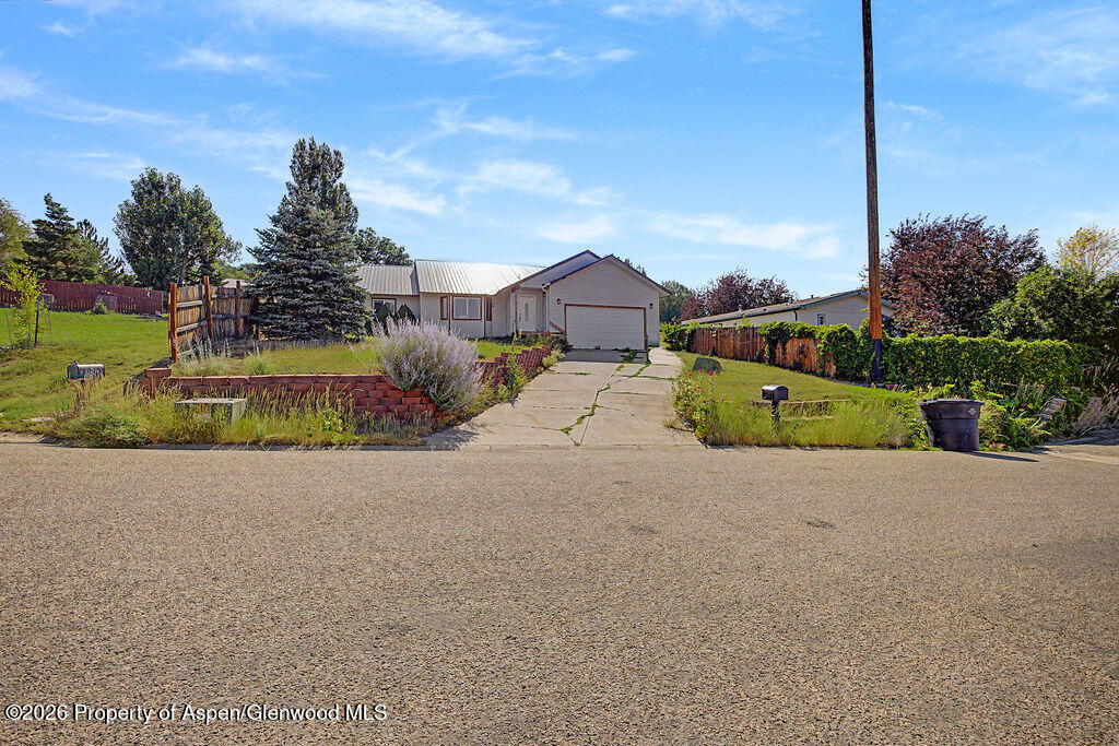 1139 Wilson Circle Property Photo 30