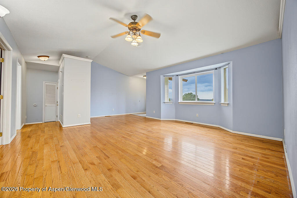 1139 Wilson Circle Property Photo 30