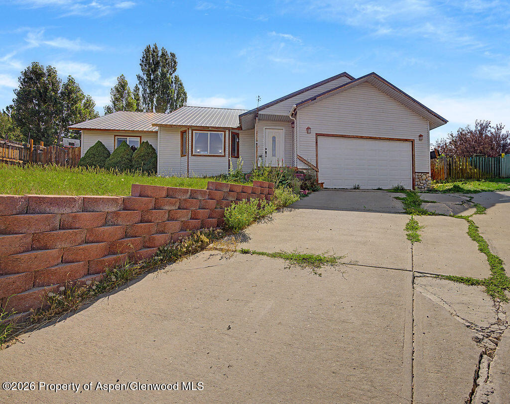 1139 Wilson Circle Property Photo 31