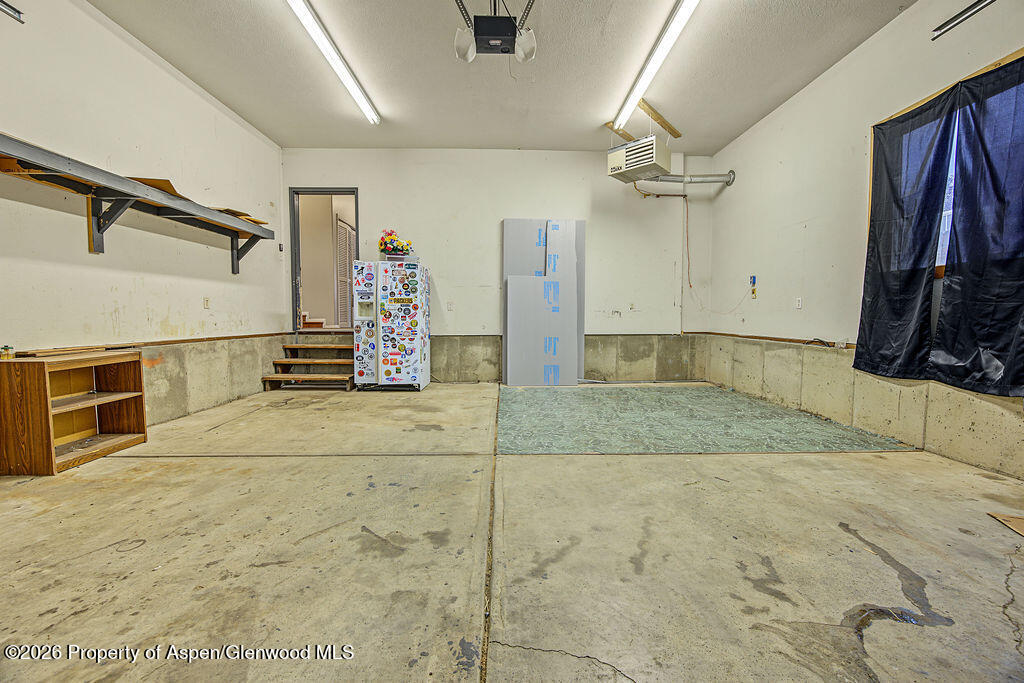 1139 Wilson Circle Property Photo 31