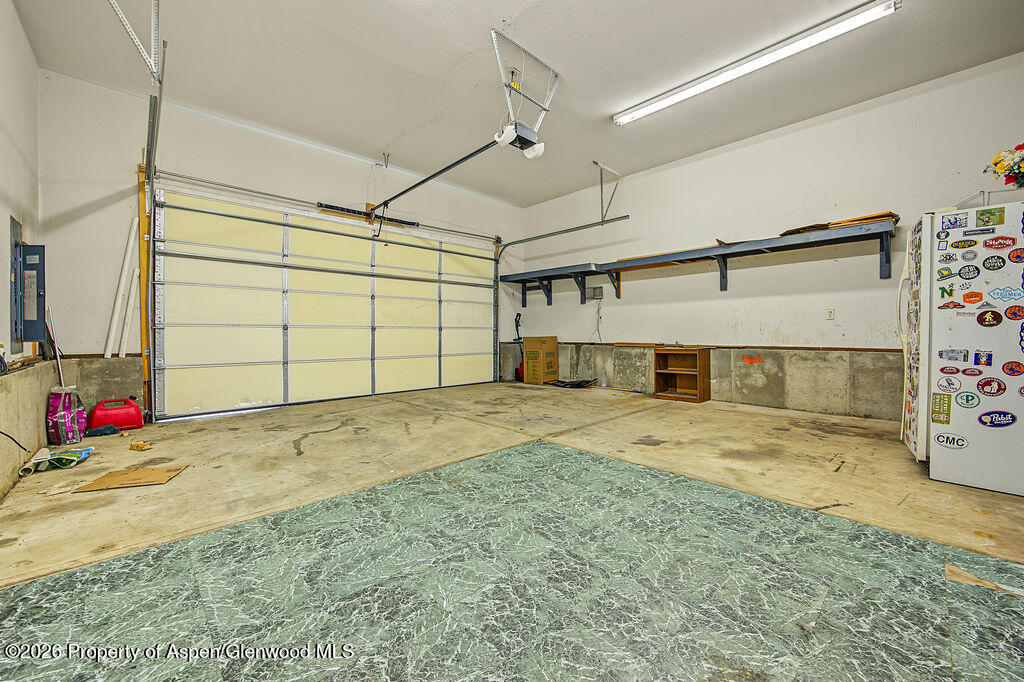 1139 Wilson Circle Property Photo 32