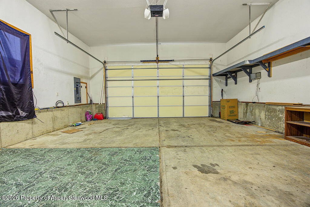 1139 Wilson Circle Property Photo 33