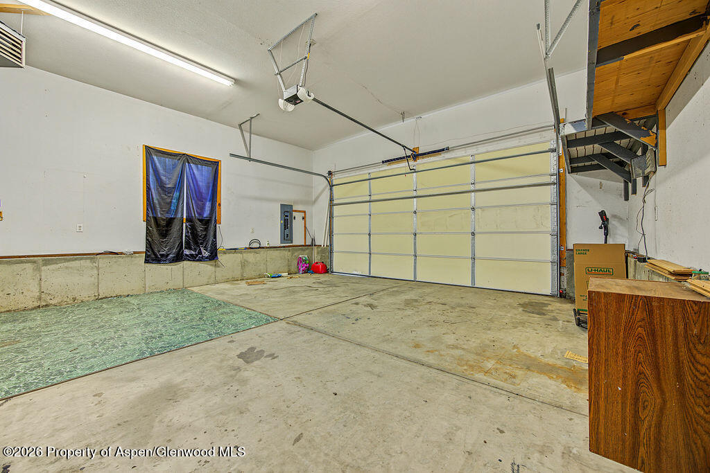 1139 Wilson Circle Property Photo 34