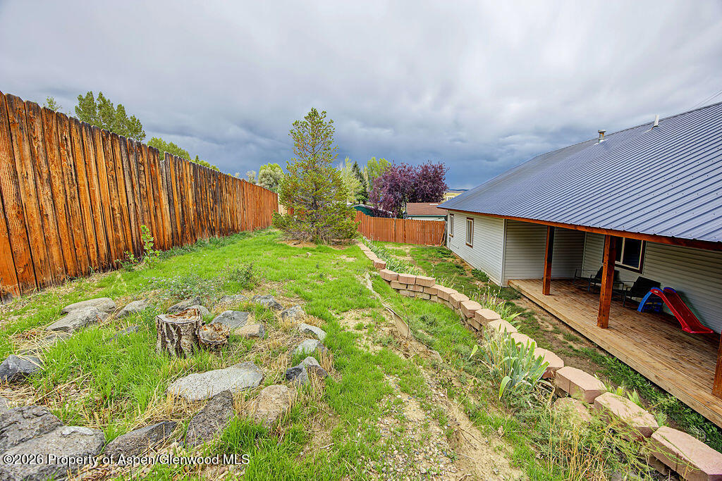 1139 Wilson Circle Property Photo 35