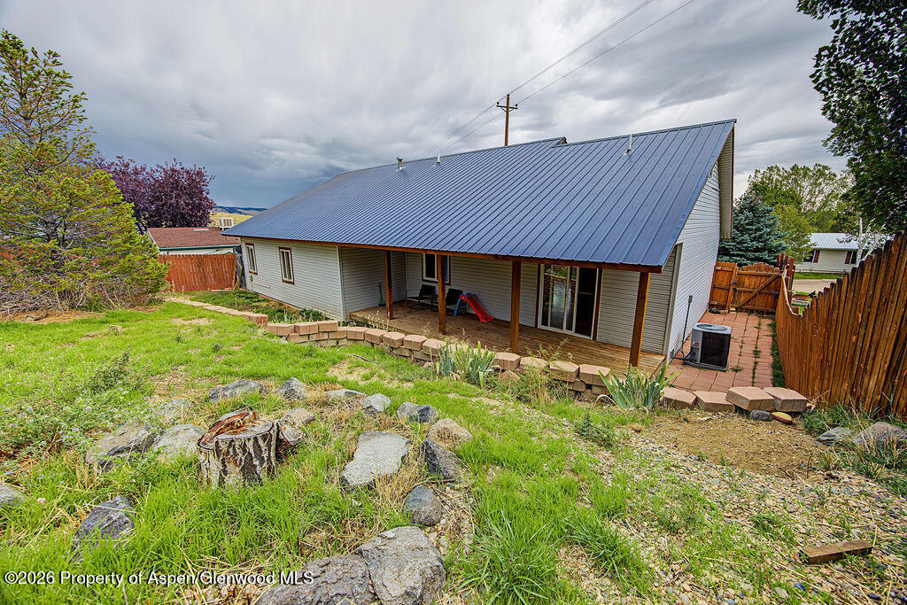 1139 Wilson Circle Property Photo 36