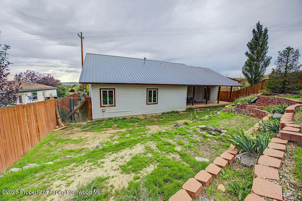 1139 Wilson Circle Property Photo 37
