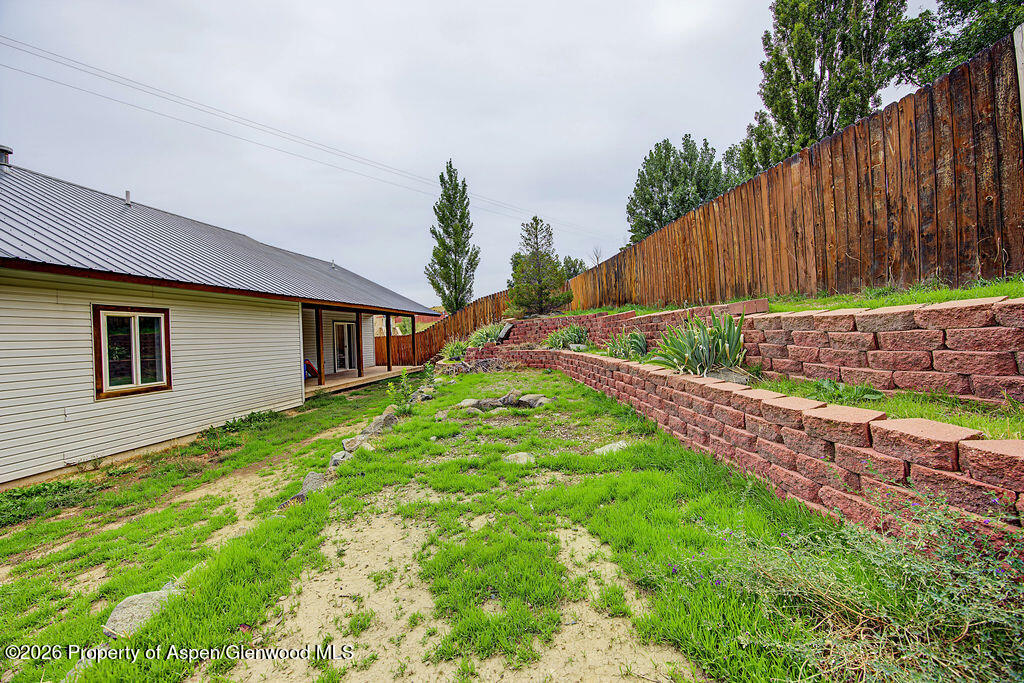 1139 Wilson Circle Property Photo 38