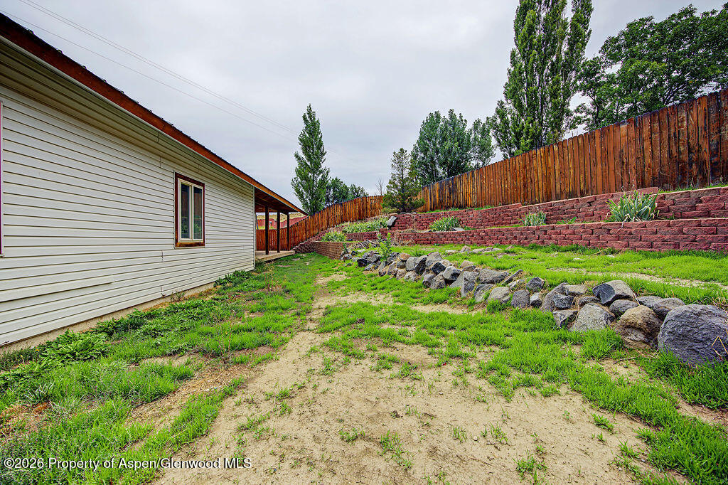 1139 Wilson Circle Property Photo 39