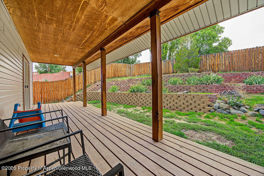 1139 Wilson Circle Property Photo 40