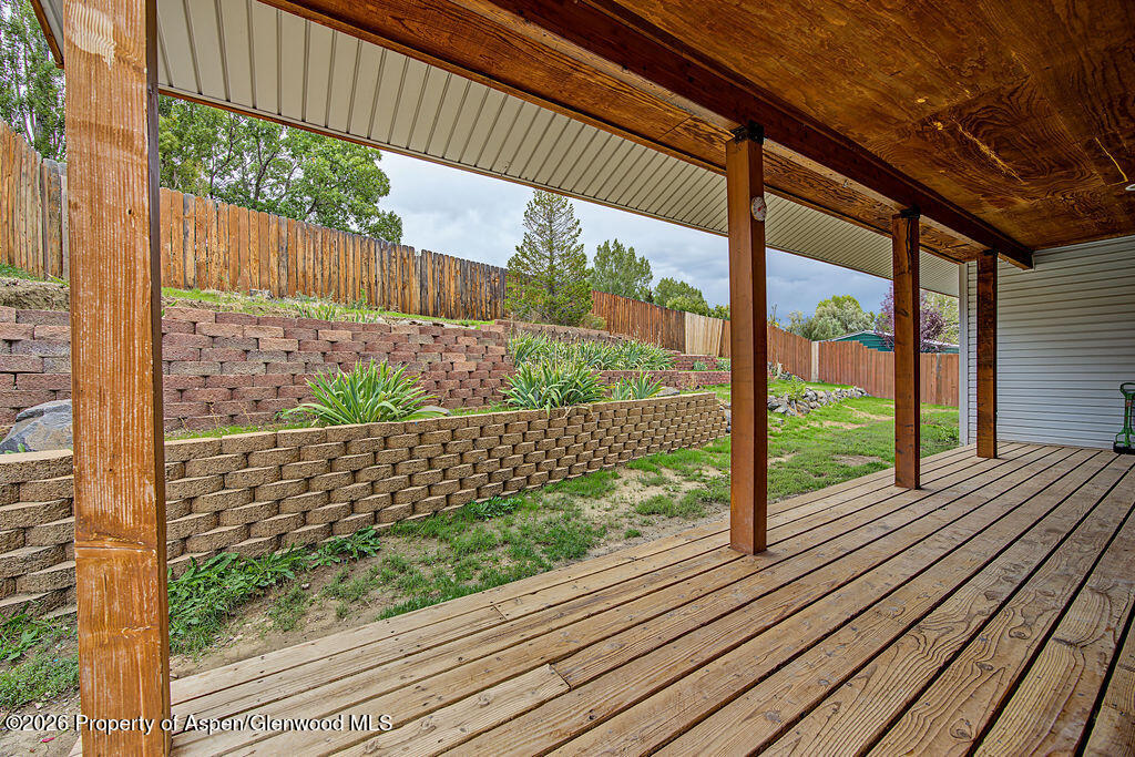 1139 Wilson Circle Property Photo 41