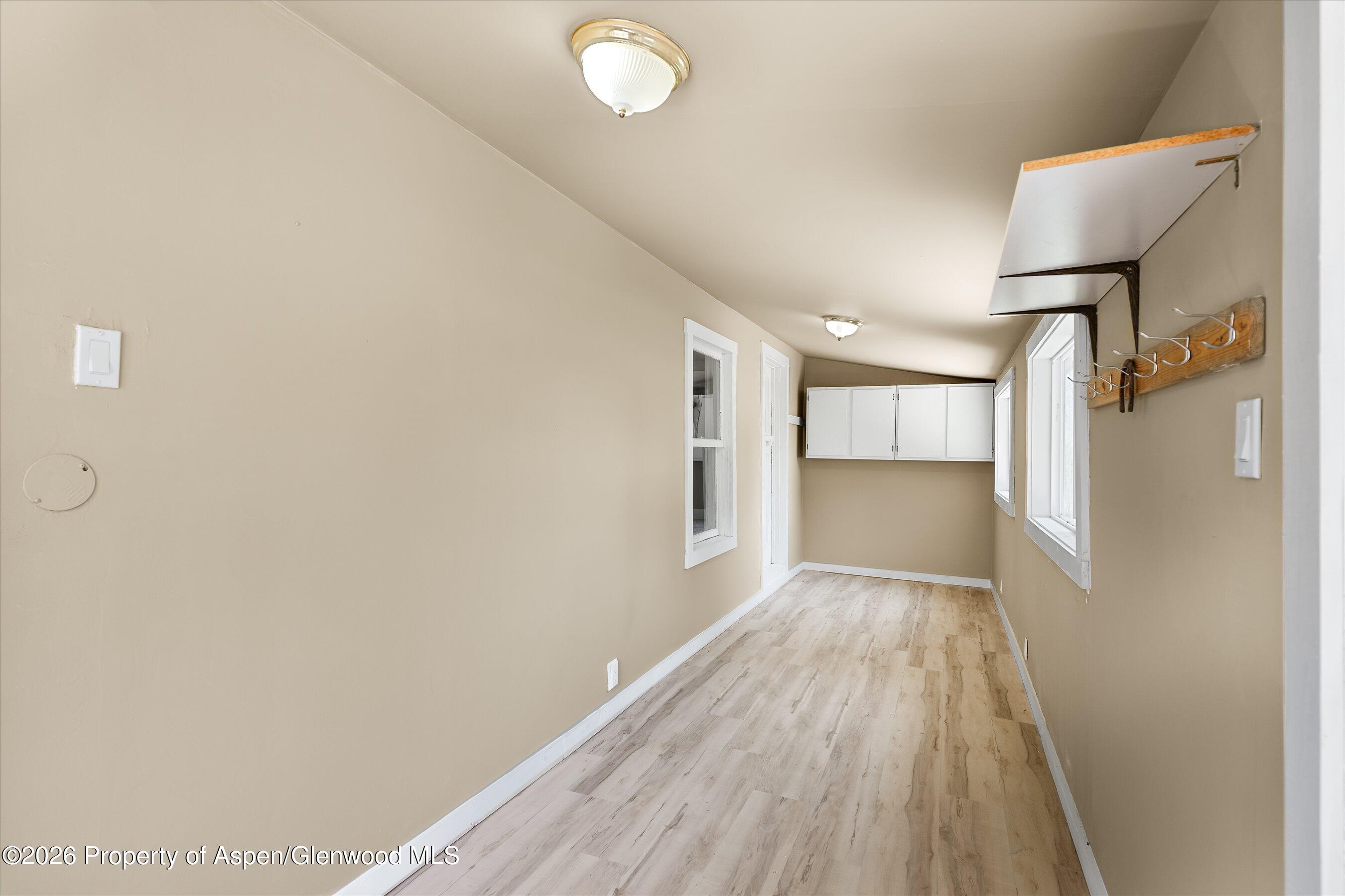 245 County Road 338 Property Photo 9