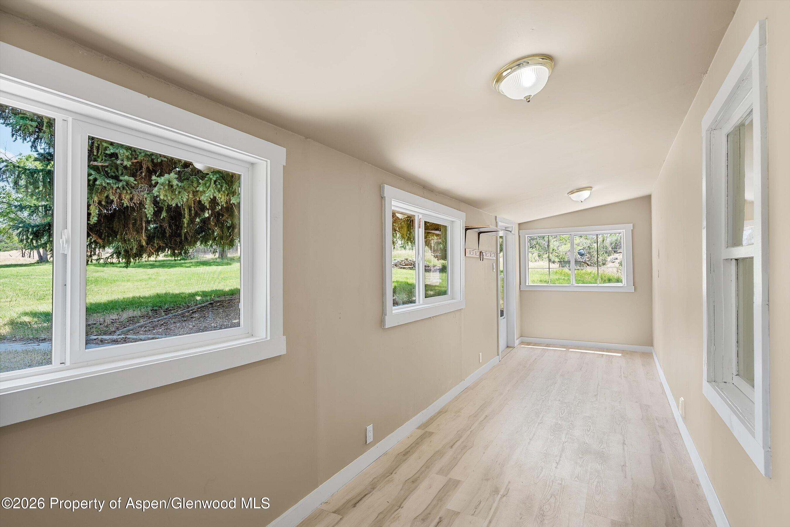 245 County Road 338 Property Photo 10