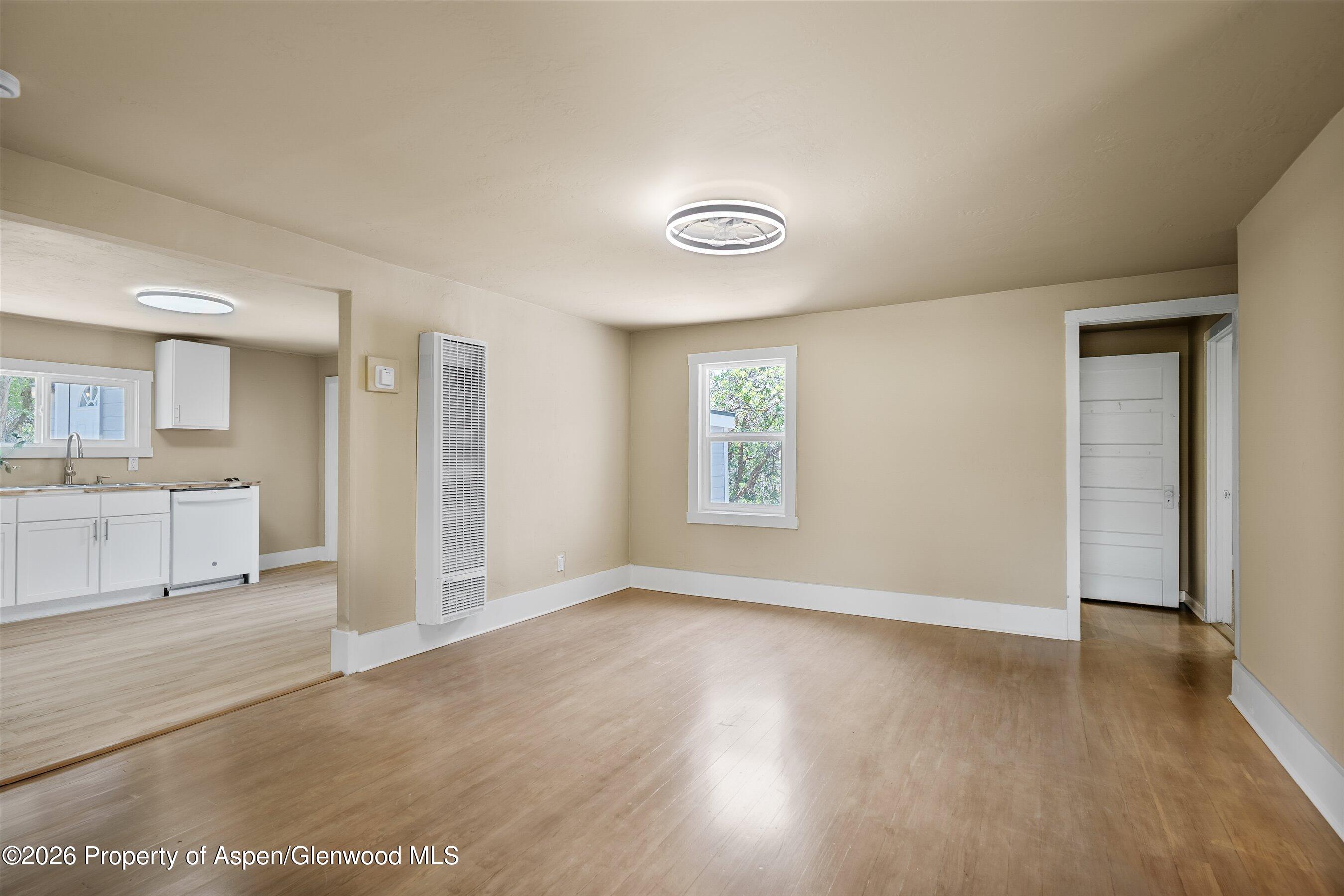 245 County Road 338 Property Photo 11