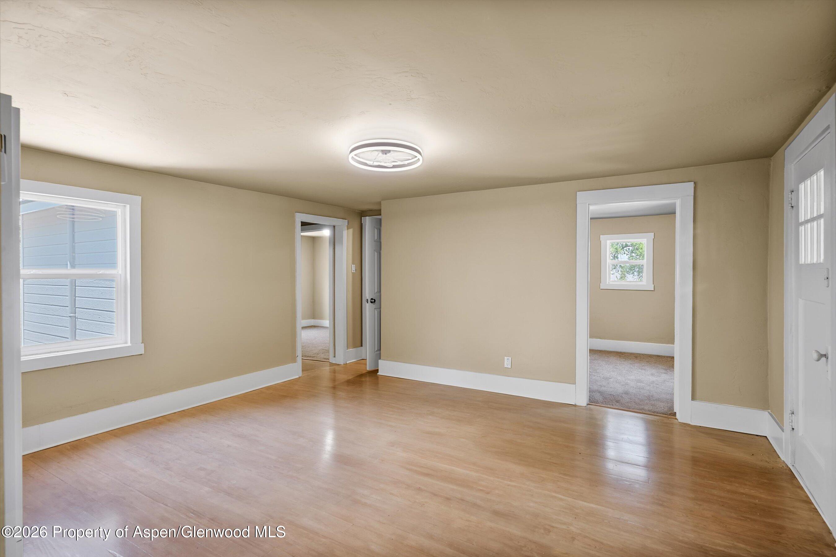 245 County Road 338 Property Photo 12