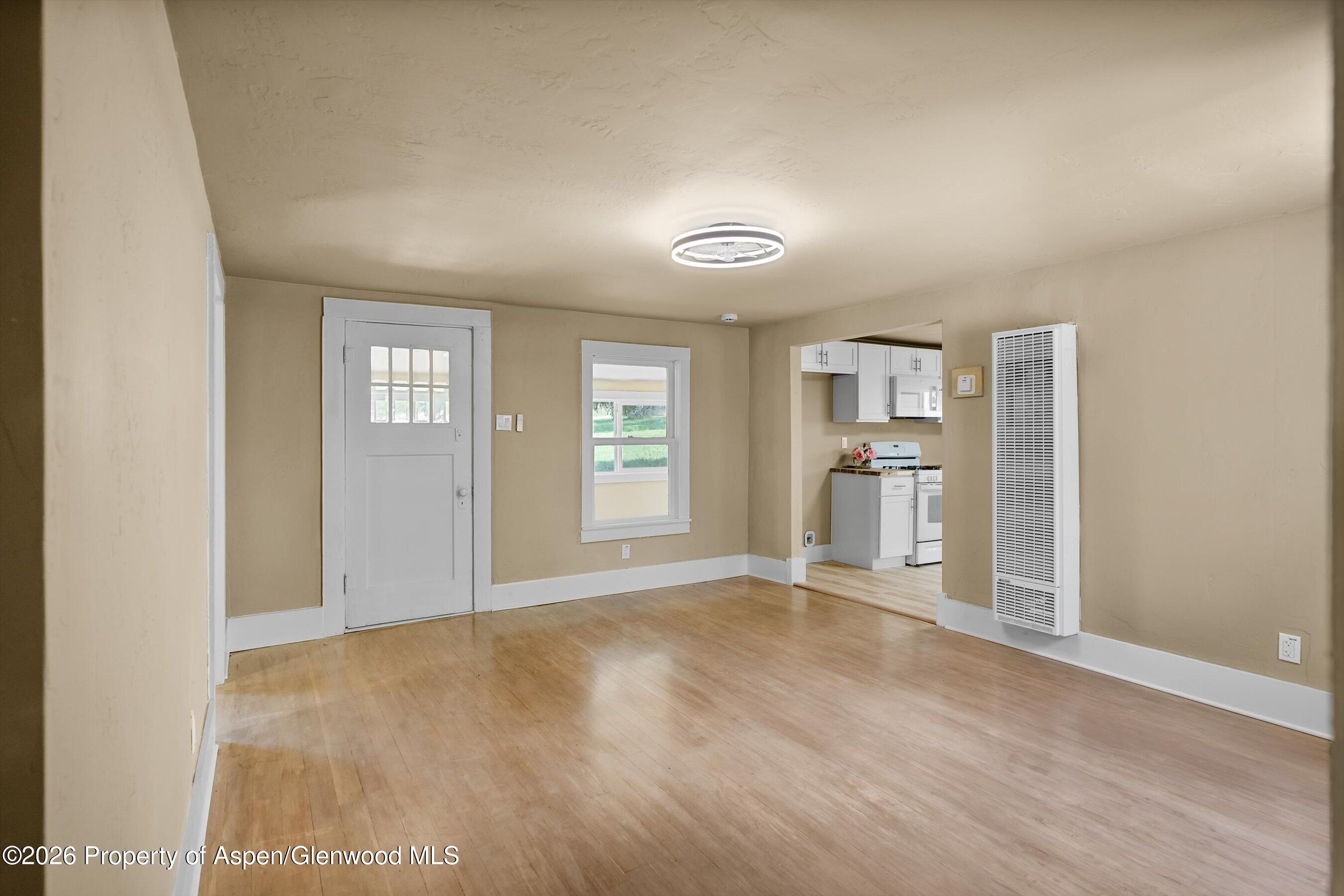 245 County Road 338 Property Photo 13