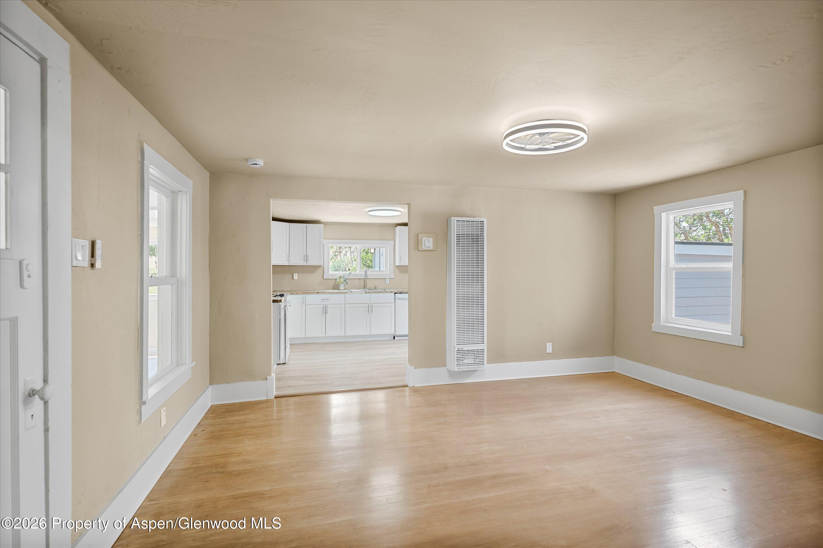 245 County Road 338 Property Photo 14