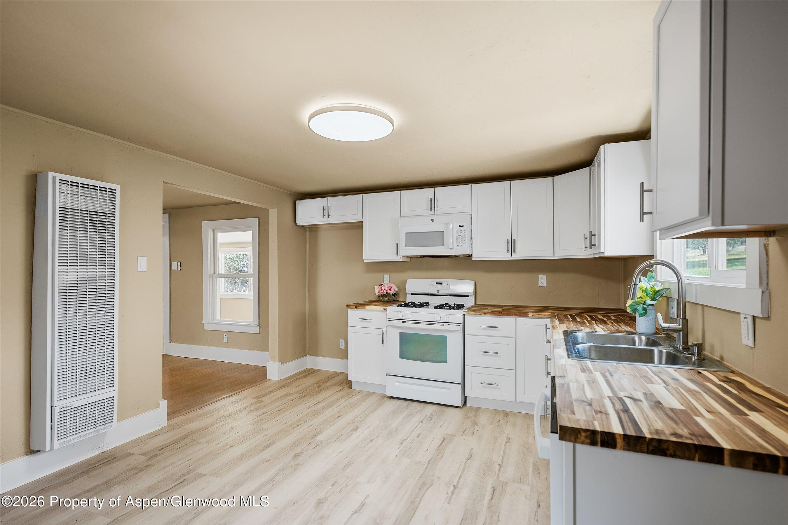 245 County Road 338 Property Photo 17