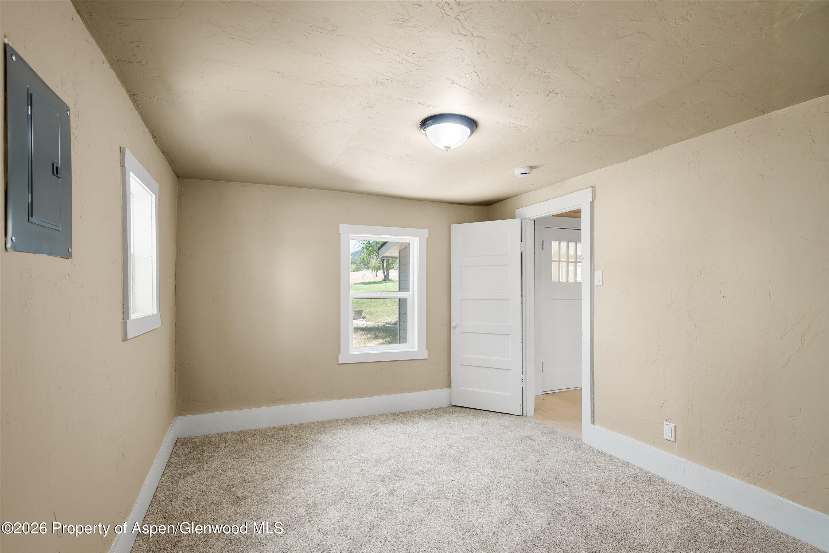 245 County Road 338 Property Photo 18