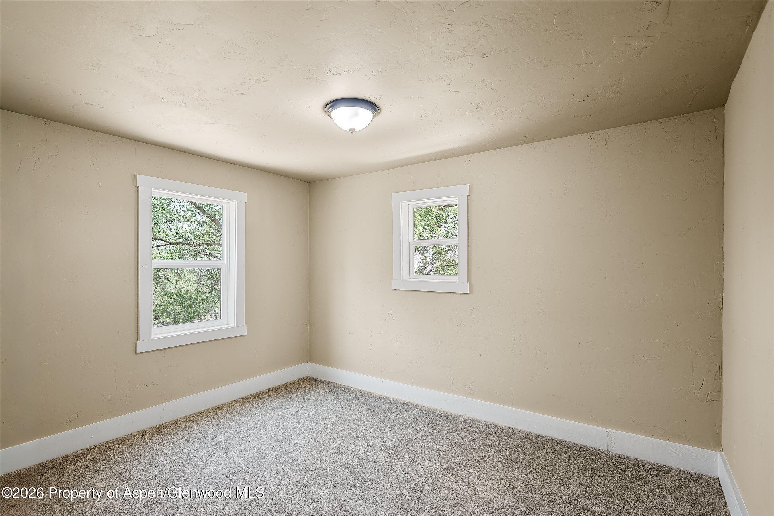 245 County Road 338 Property Photo 19