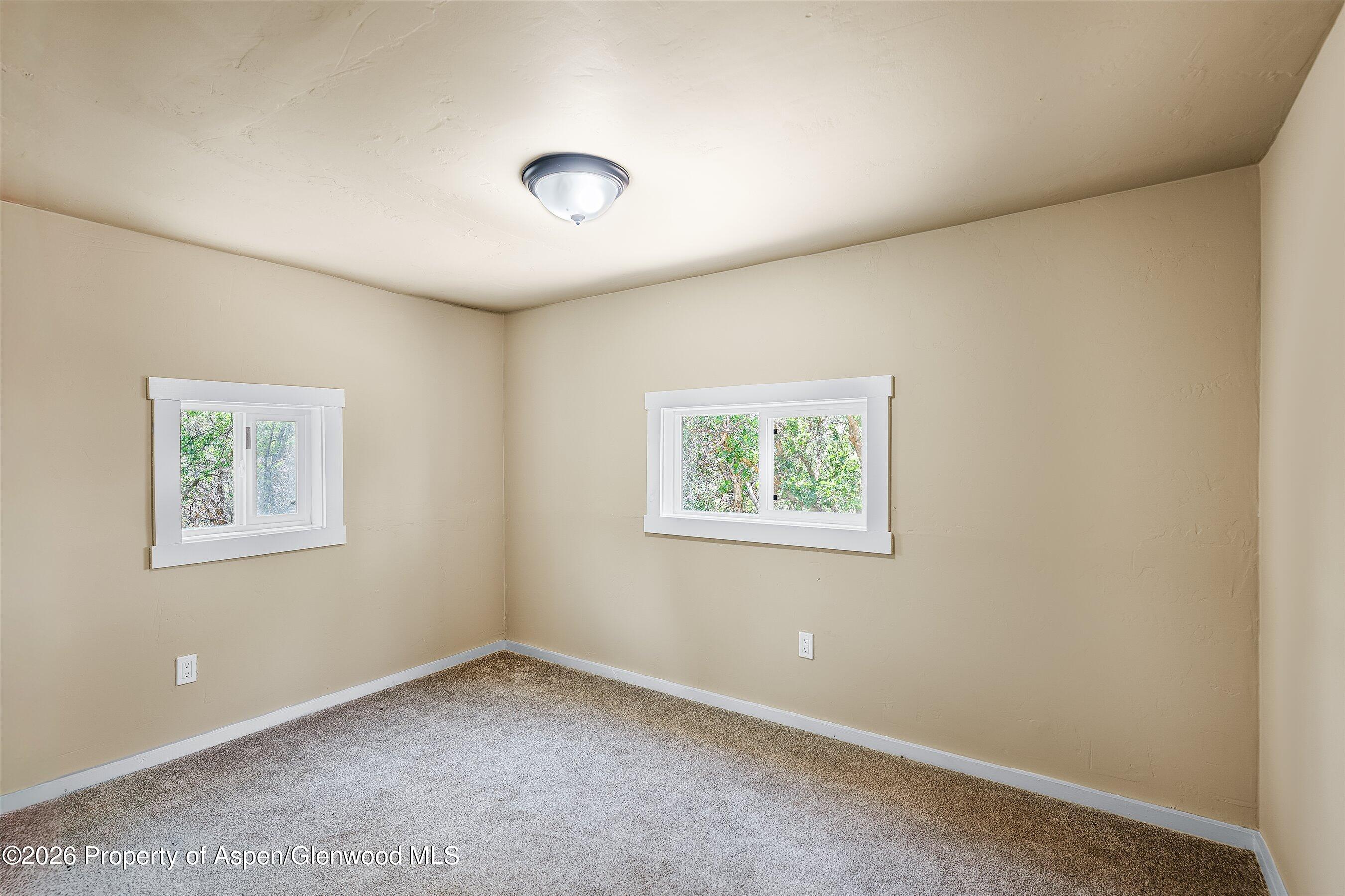 245 County Road 338 Property Photo 20