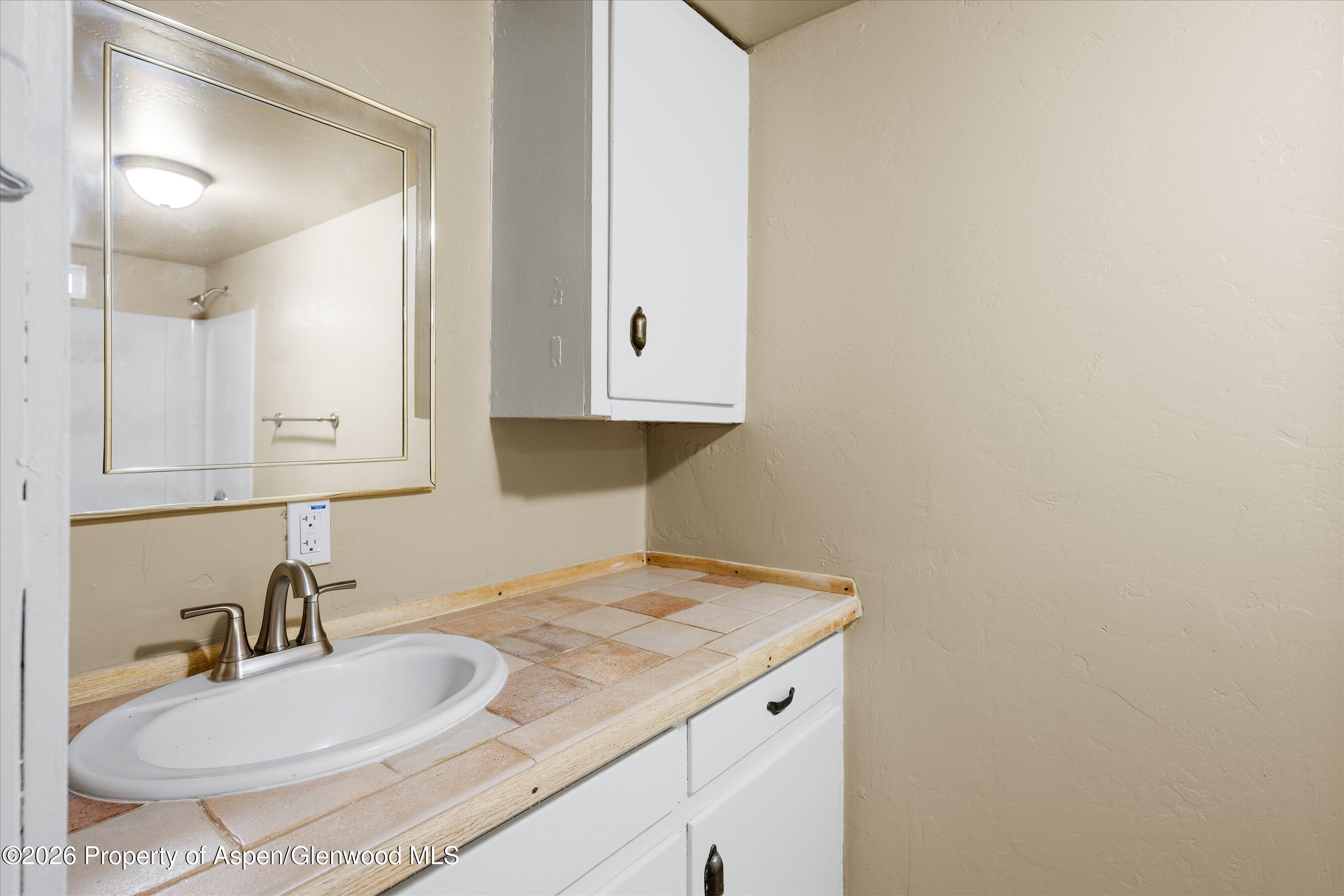 245 County Road 338 Property Photo 21