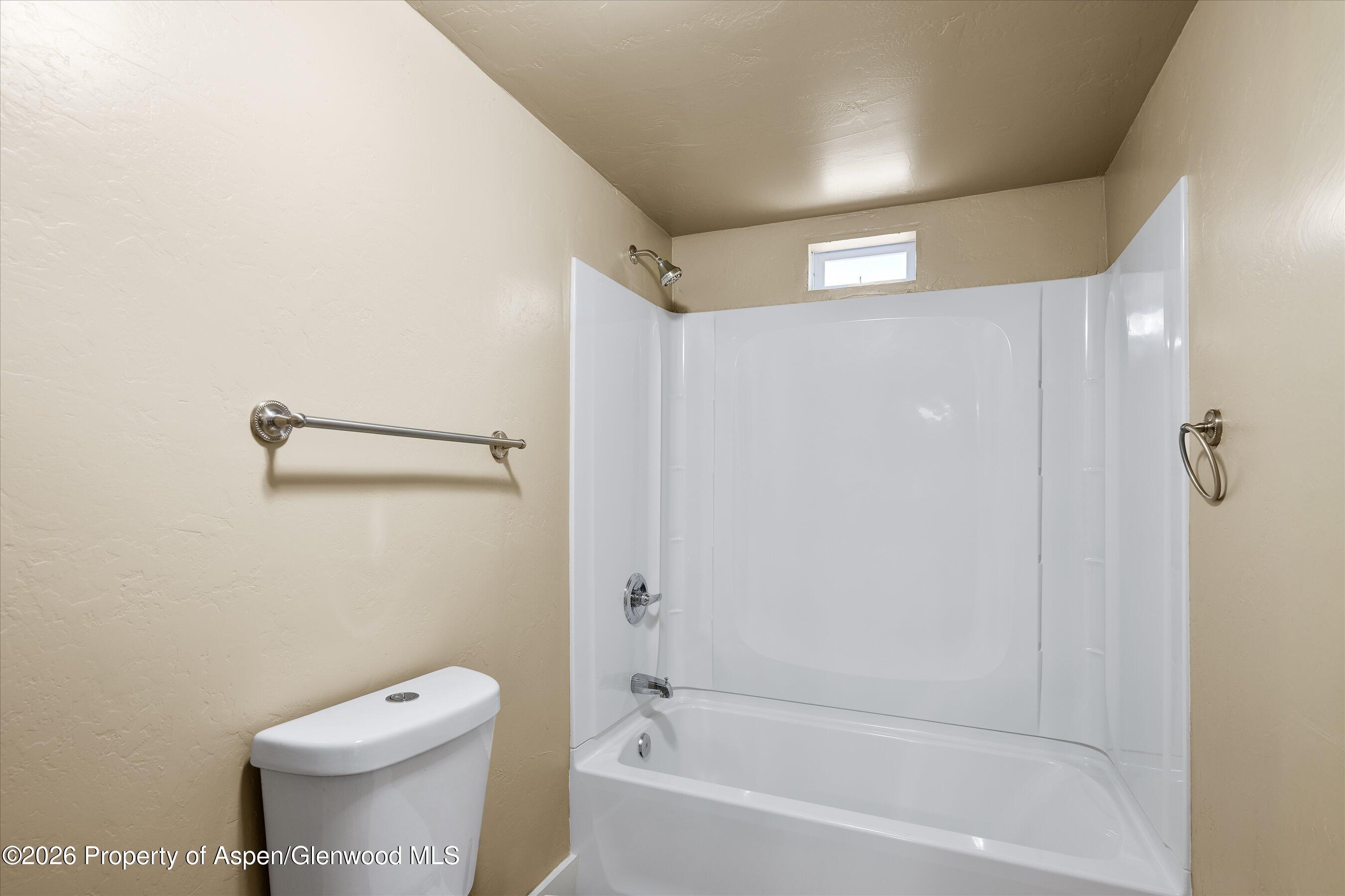 245 County Road 338 Property Photo 22