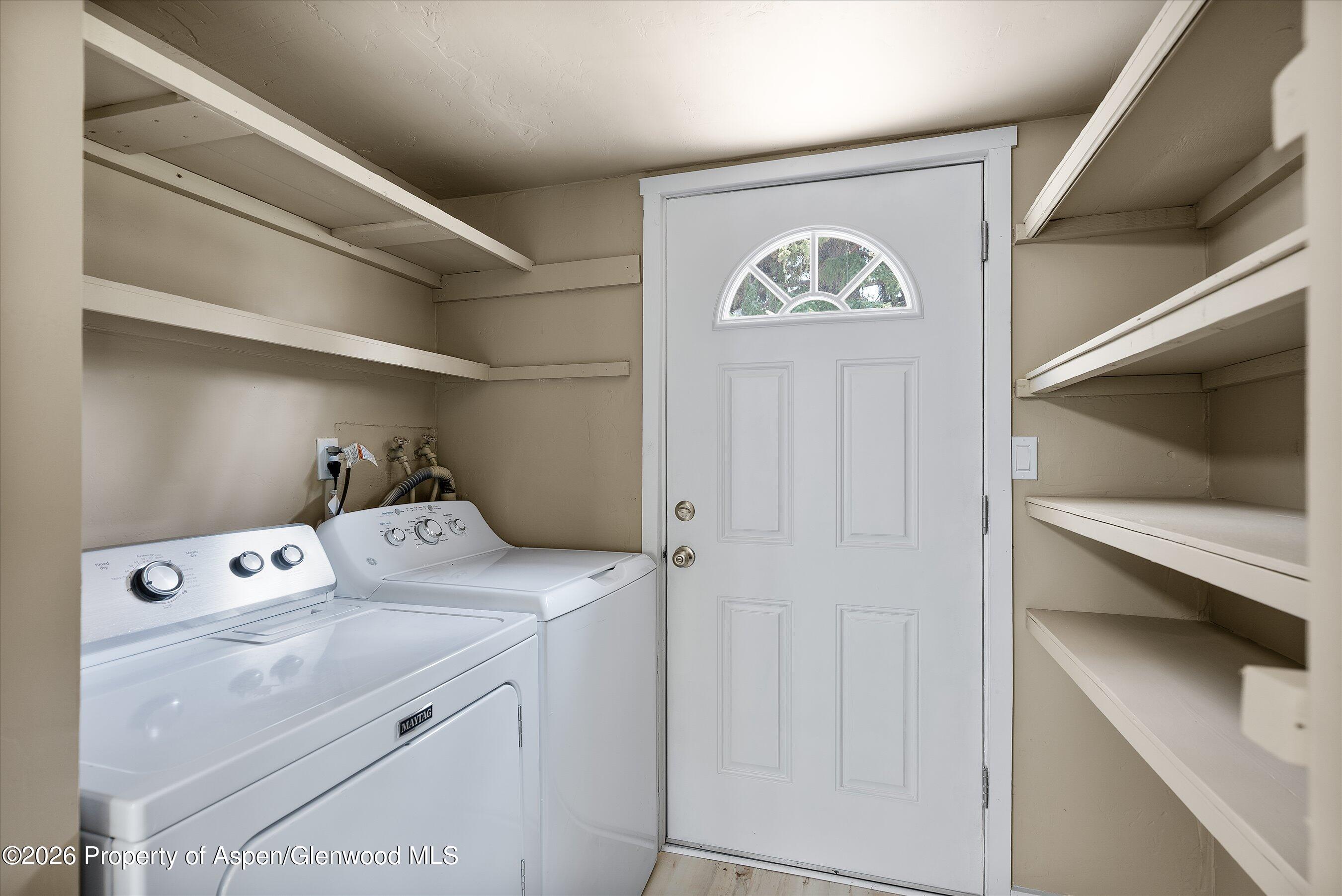245 County Road 338 Property Photo 23