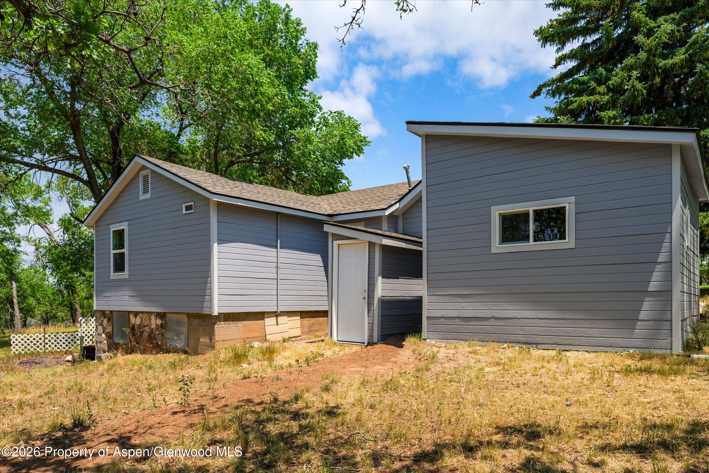 245 County Road 338 Property Photo 24