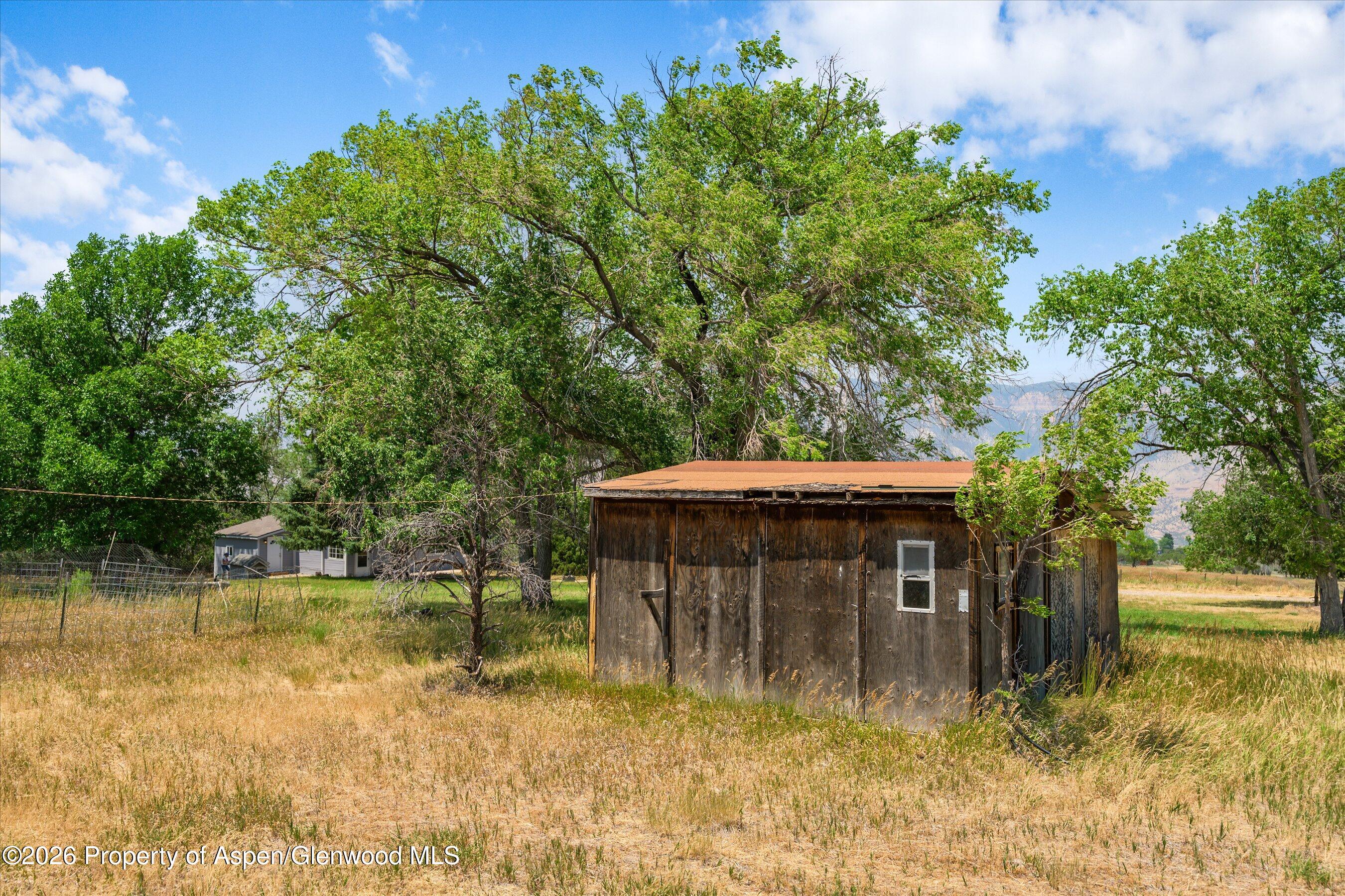 245 County Road 338 Property Photo 25