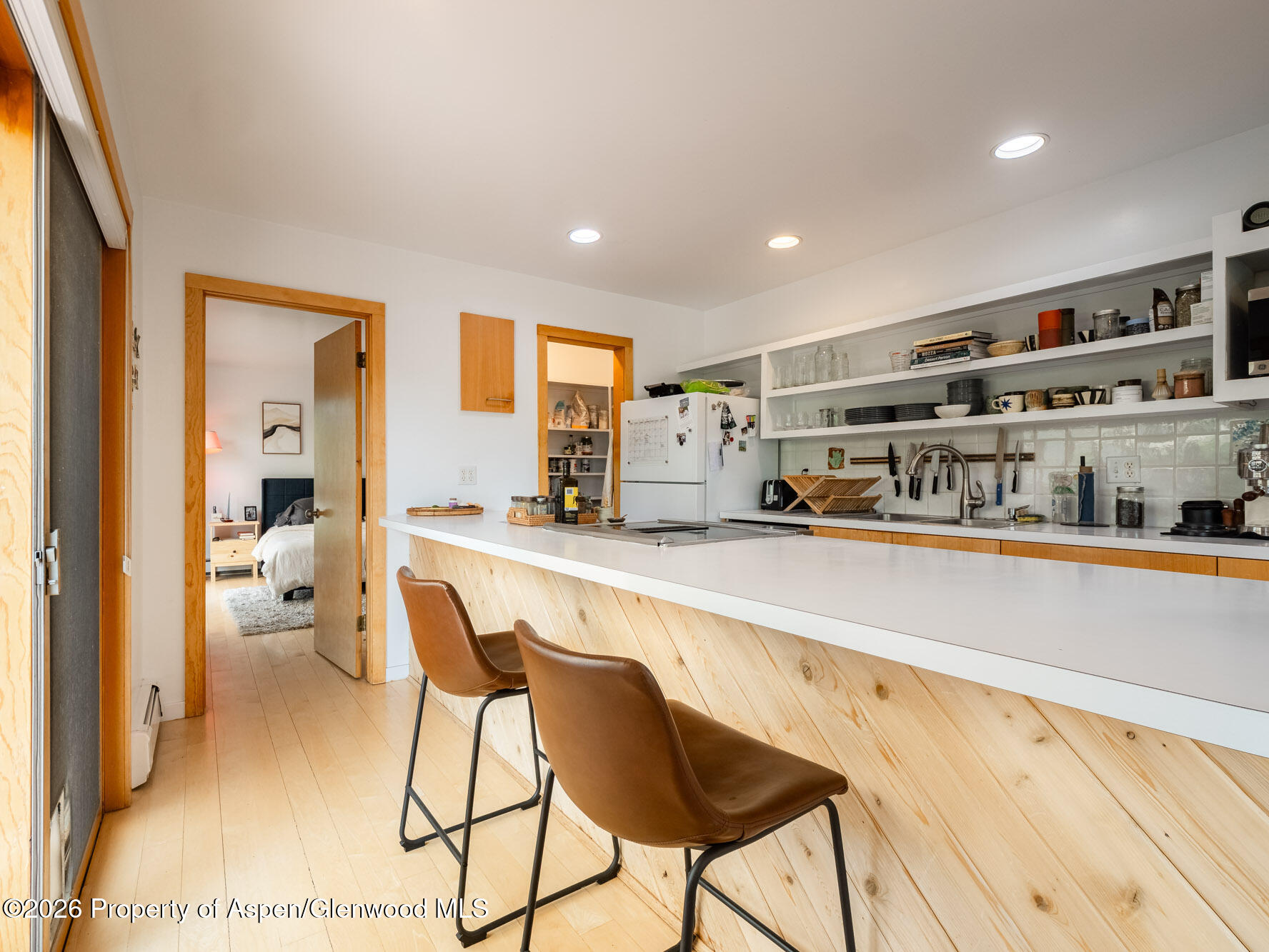 216 E Homestead Drive Property Photo 10
