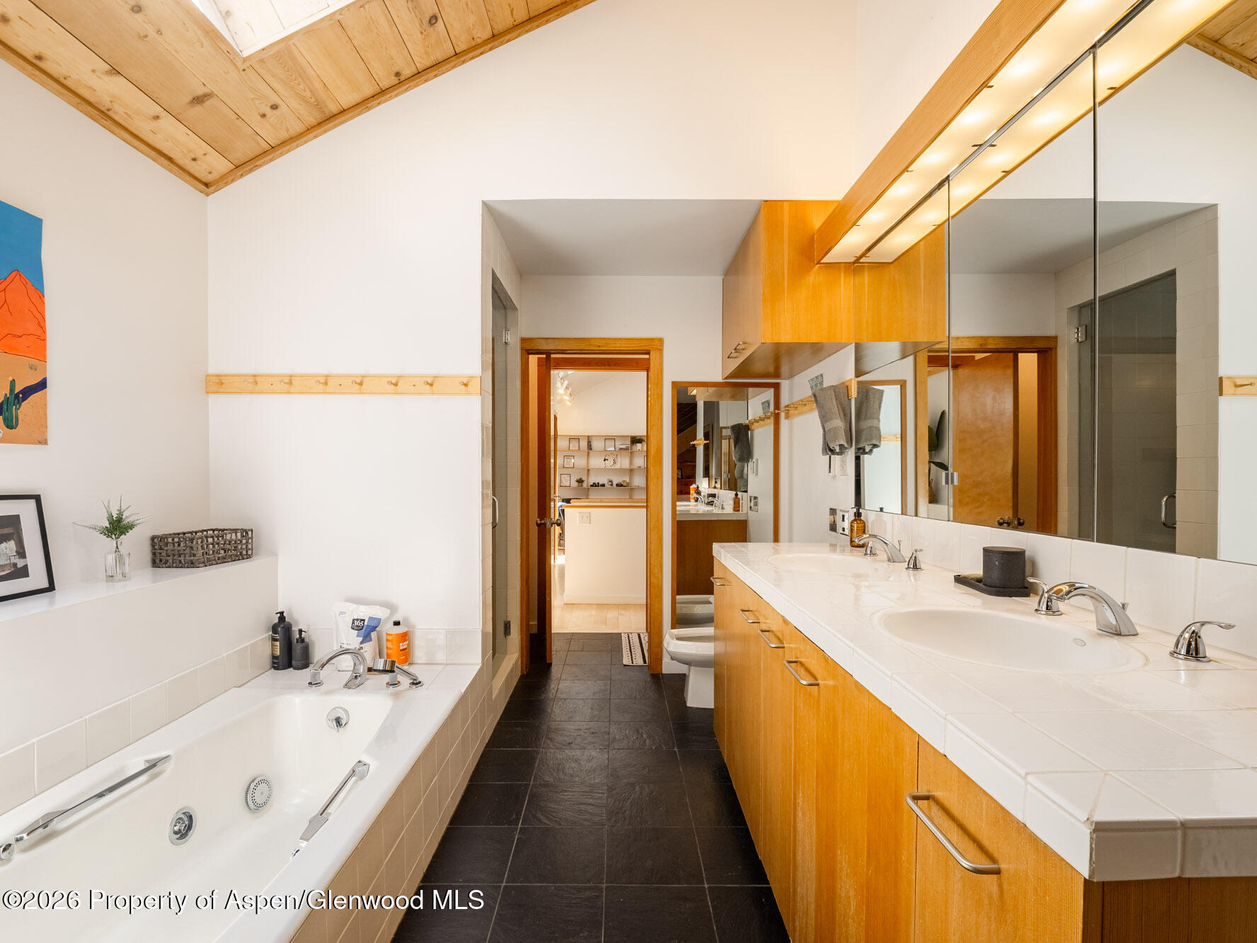 216 E Homestead Drive Property Photo 15