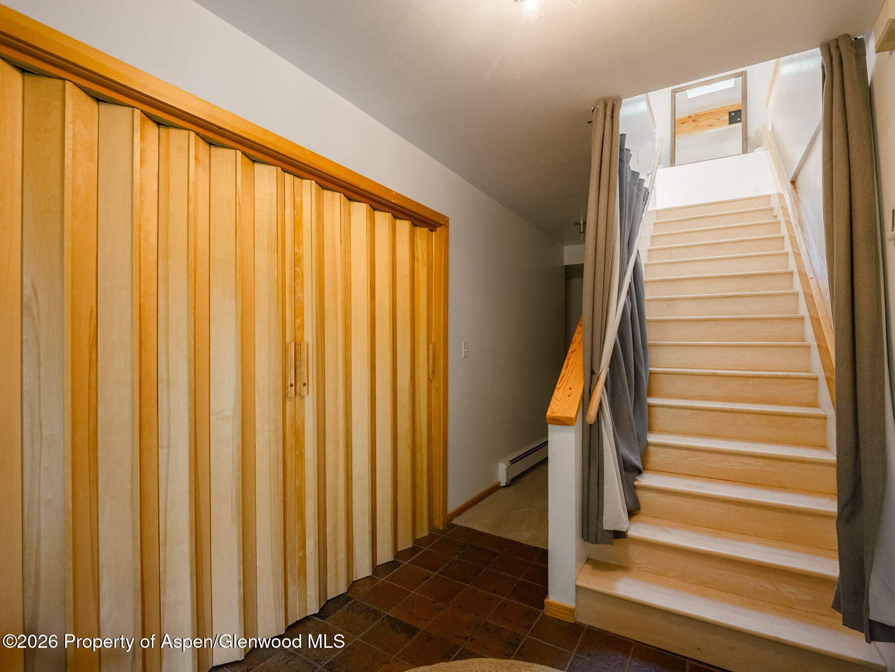 216 E Homestead Drive Property Photo 21