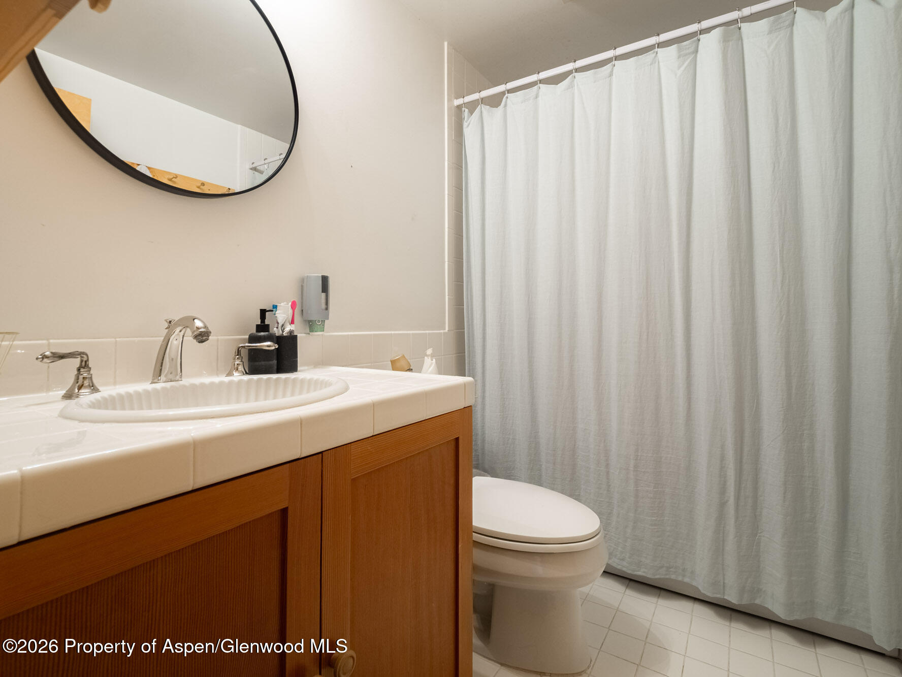 216 E Homestead Drive Property Photo 22
