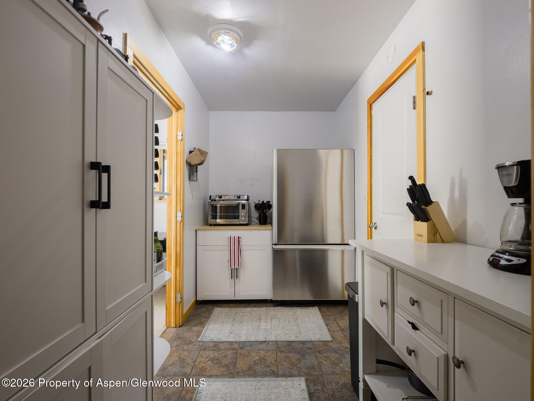 216 E Homestead Drive Property Photo 25