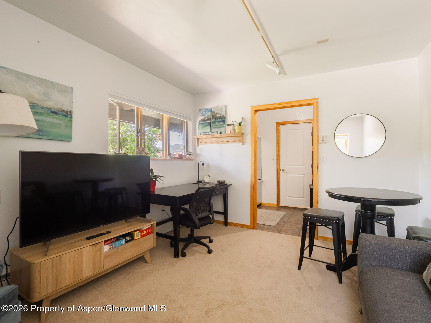 216 E Homestead Drive Property Photo 26
