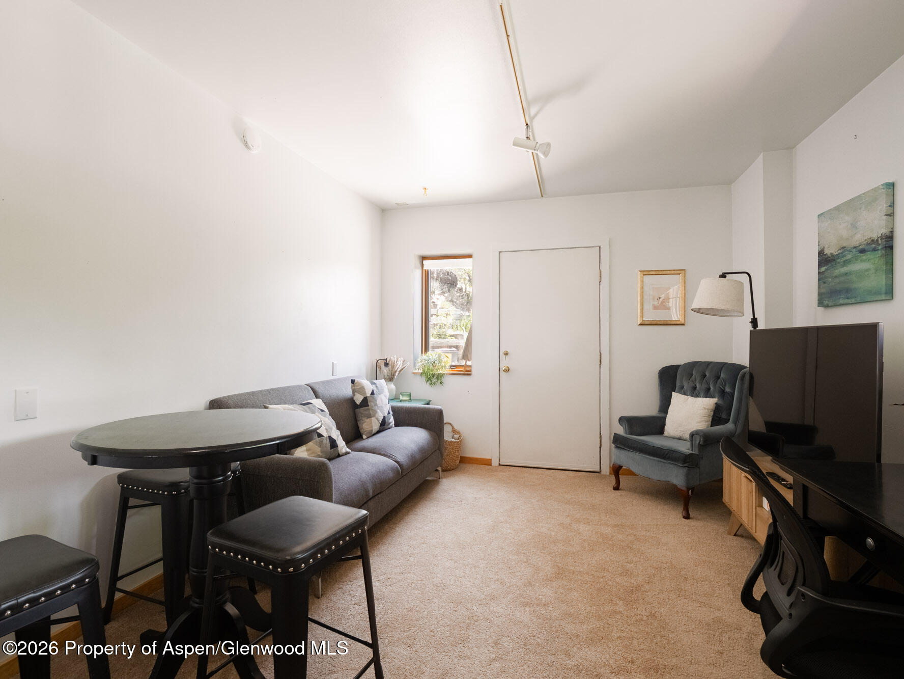216 E Homestead Drive Property Photo 27
