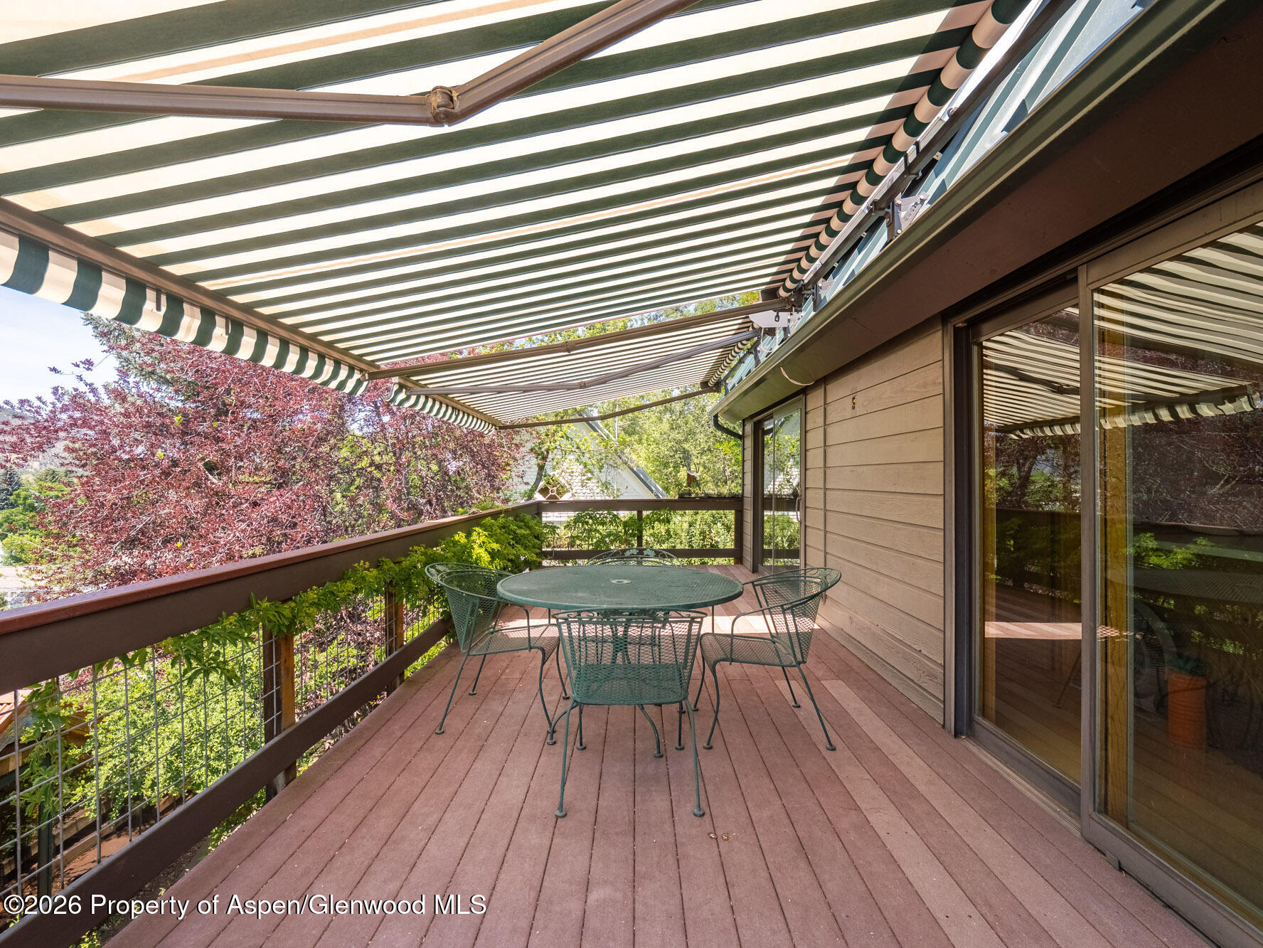 216 E Homestead Drive Property Photo 31