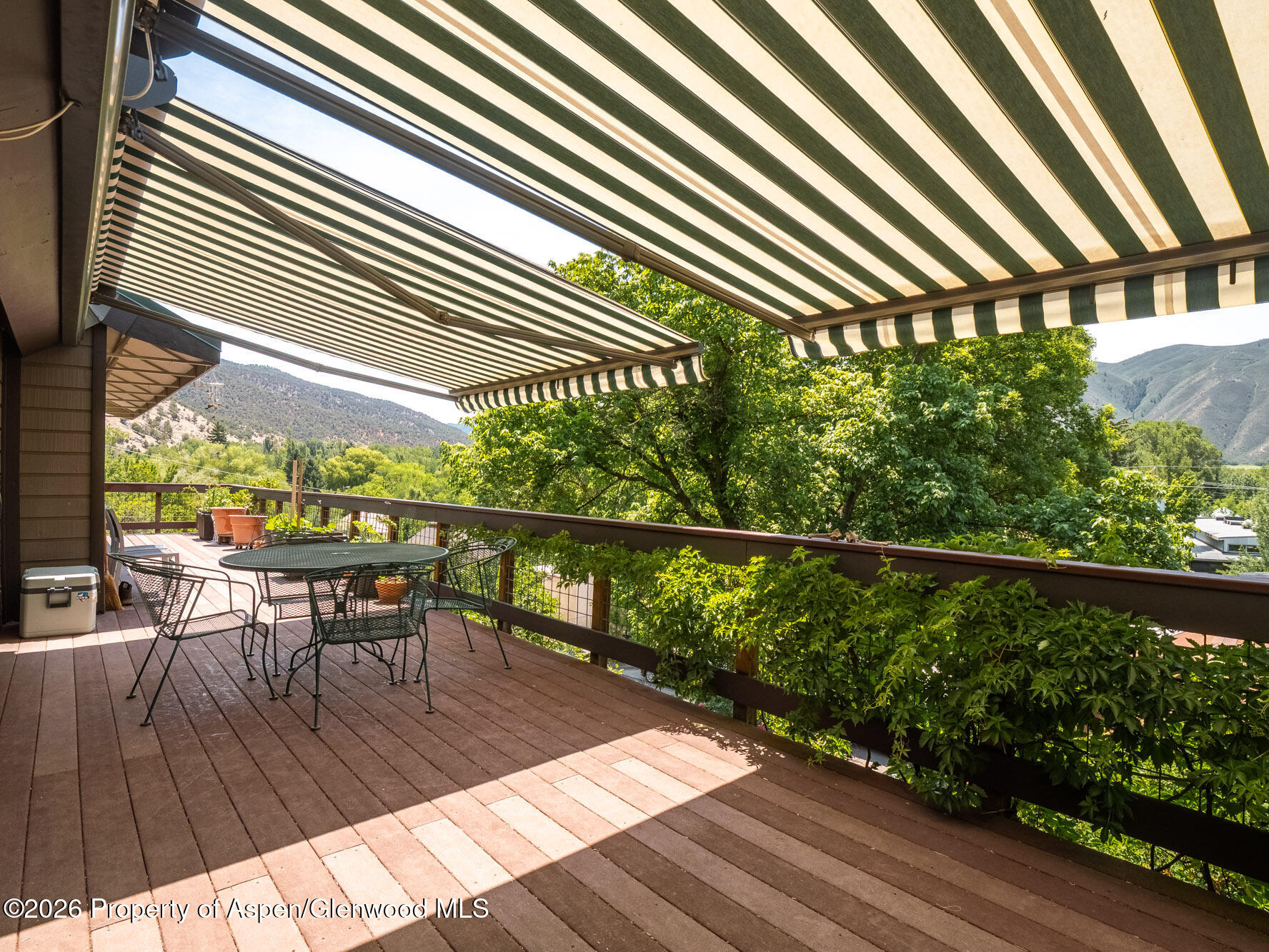 216 E Homestead Drive Property Photo 33