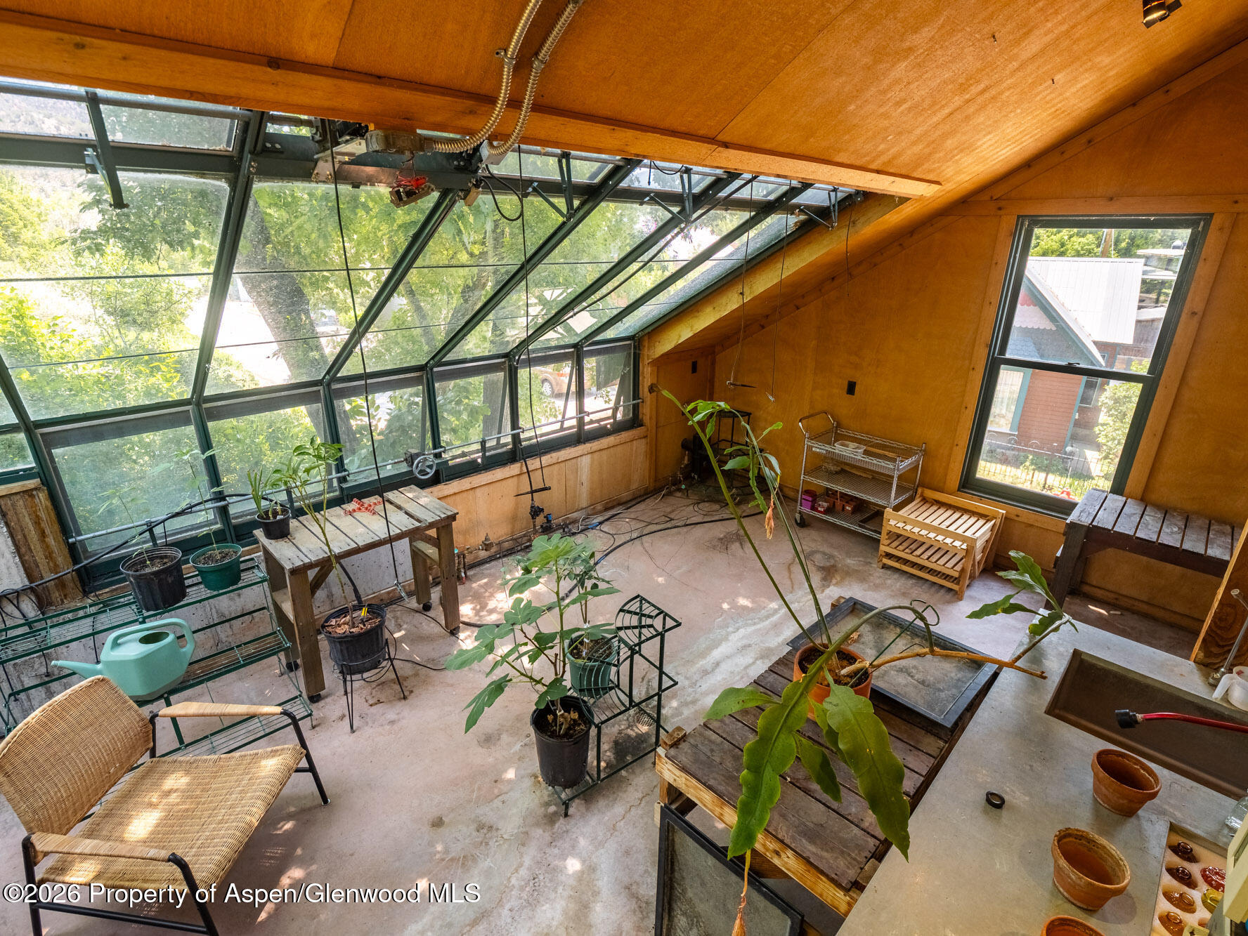216 E Homestead Drive Property Photo 35