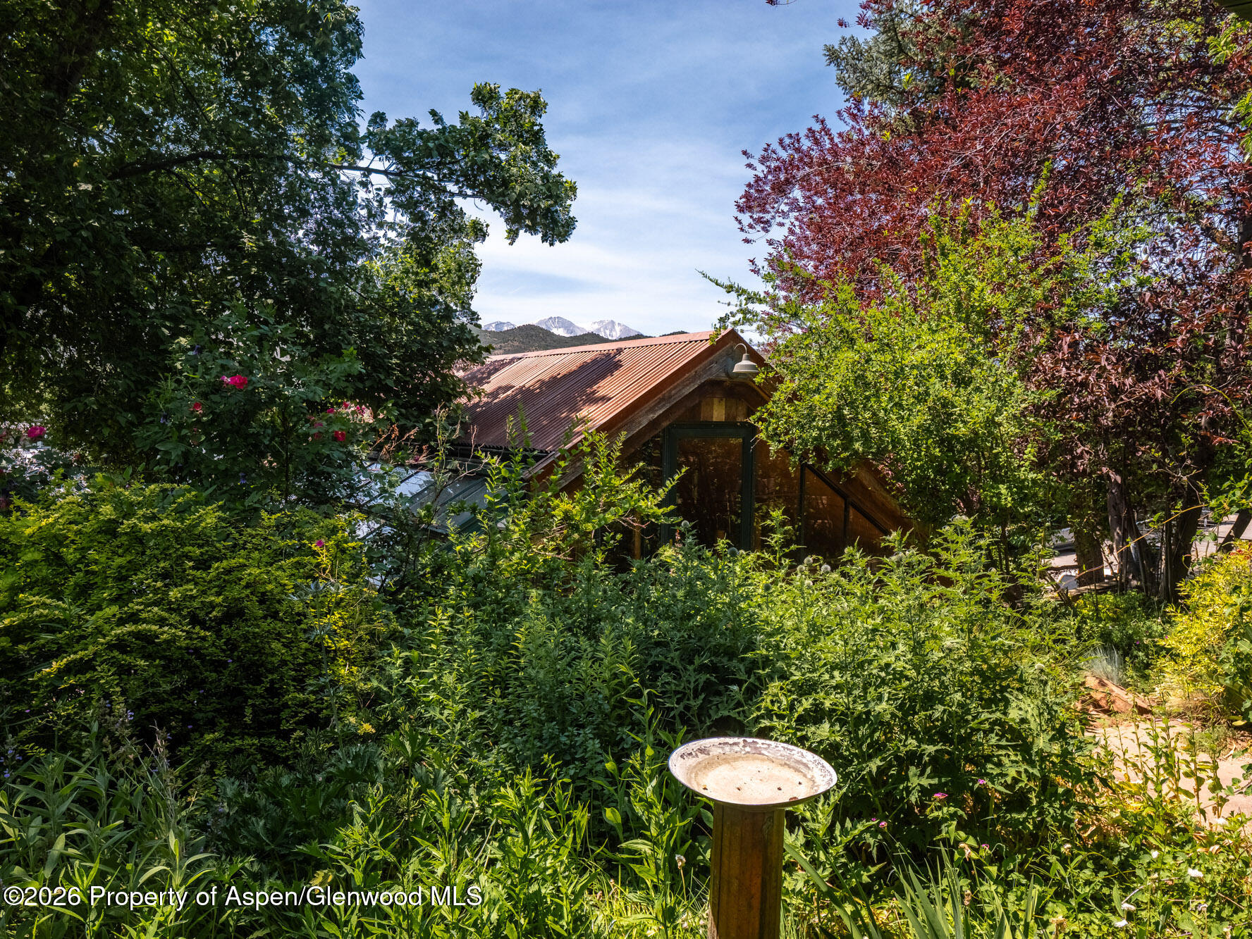 216 E Homestead Drive Property Photo 39