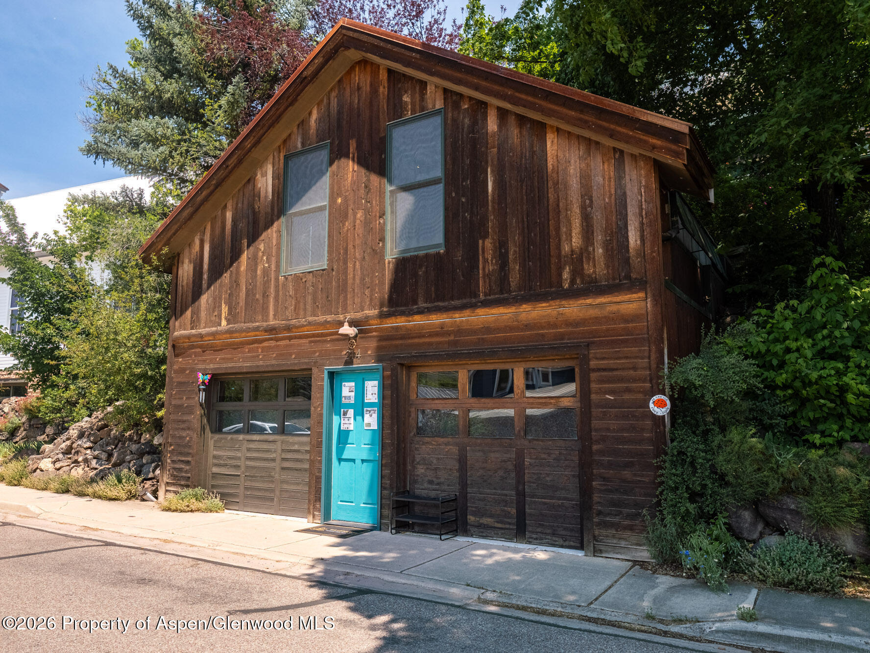 216 E Homestead Drive Property Photo 41