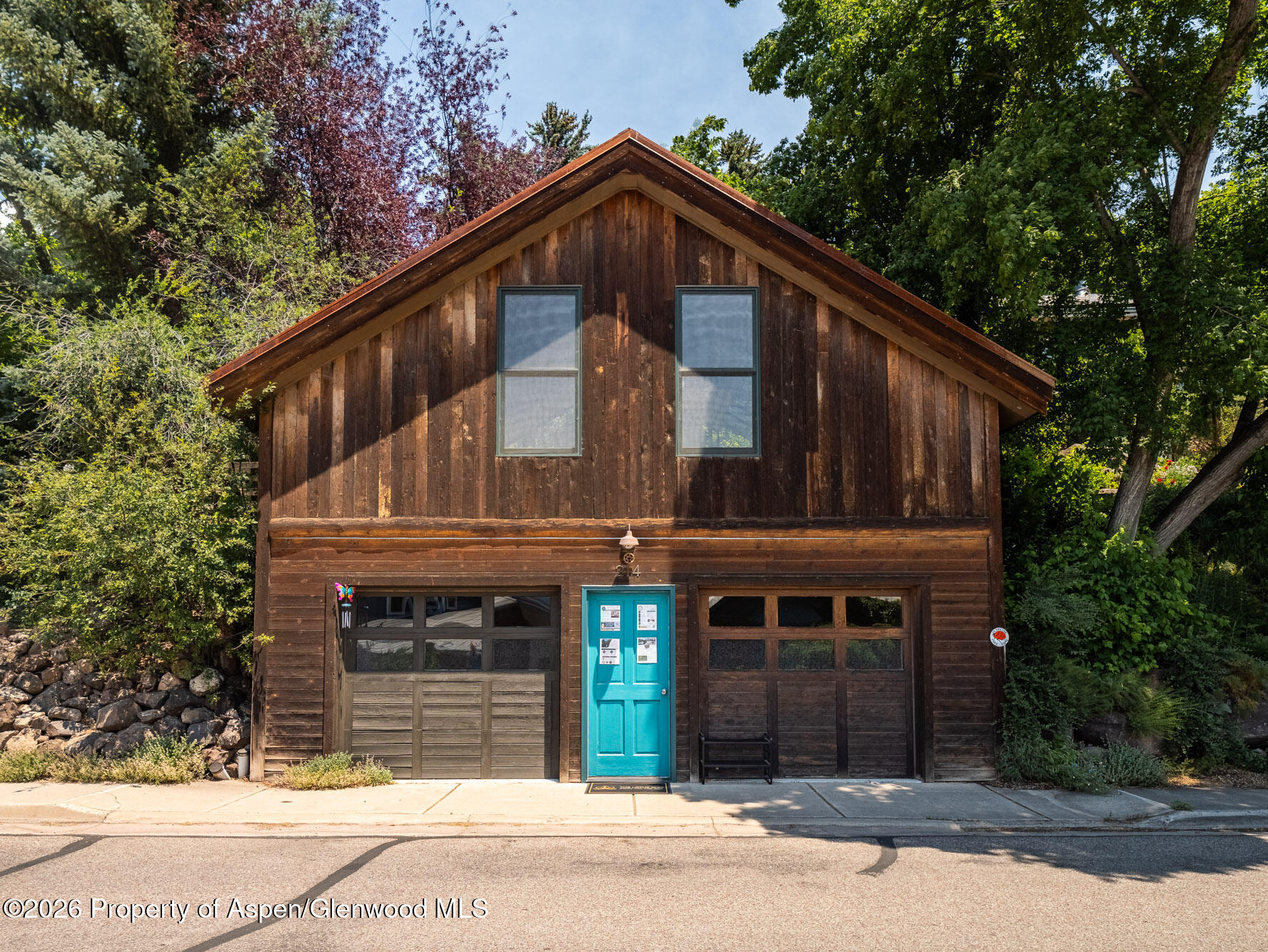 216 E Homestead Drive Property Photo 42