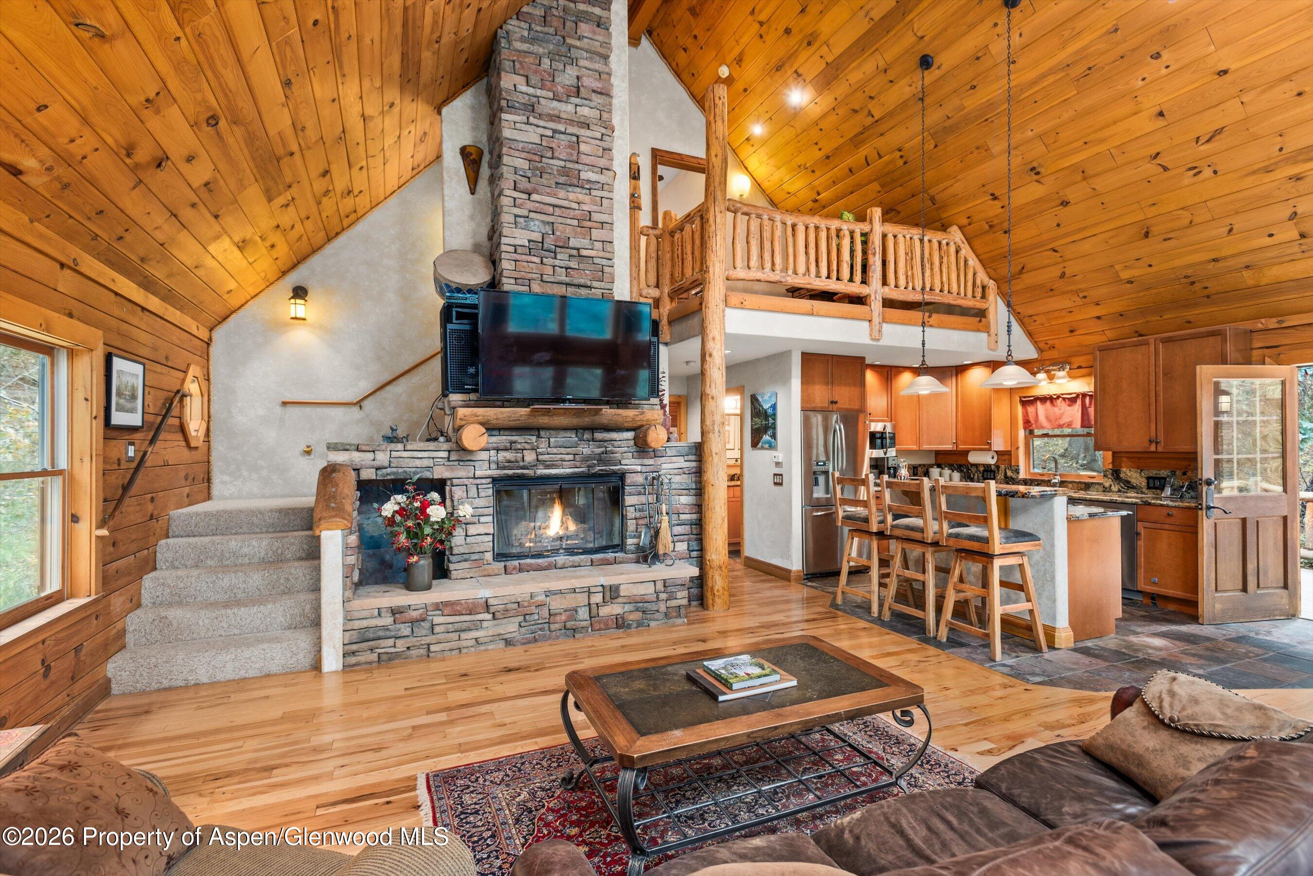175 Bighorn Lane Property Photo 7